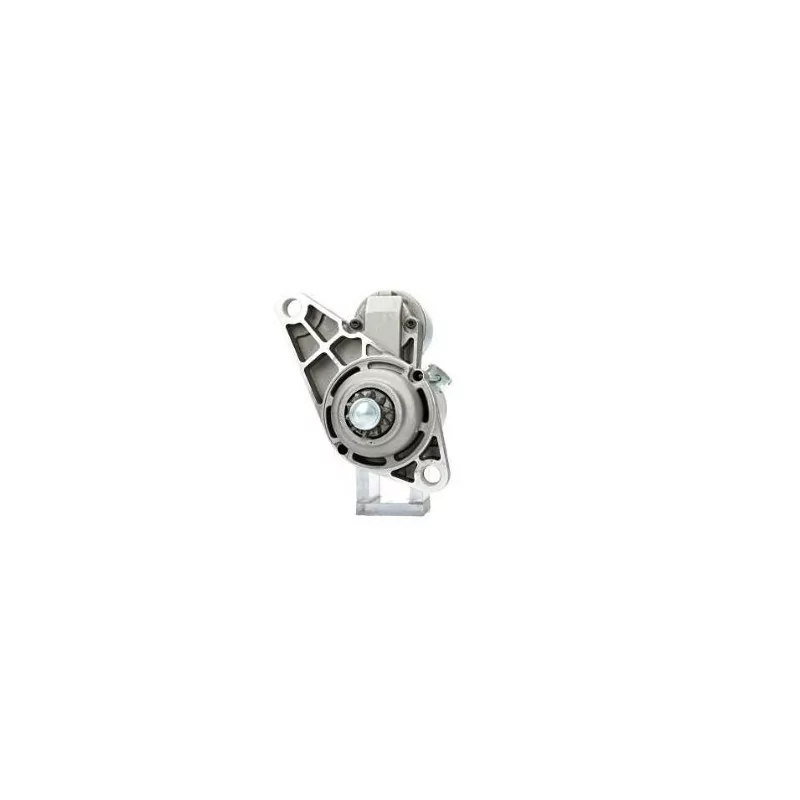Starter Volkswagen 1.1 kw, Bosch 0001120406, VW 02T911023R, Bosch ruil 0986020290, PIC 120458 Starter Volkswagen 1.1 kw, Bosch 0001120406, VW 02T911023R, Bosch ruil 0986020290, PIC 120458