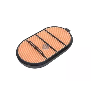 Filtre à air Pour Iveco Urbanway - 5801699114