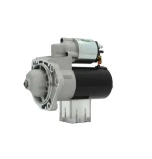 Starter Volkswagen 1.4 kw, Bosch 0001107025, VW 036911023Q, Bosch ruil 0986016790, Cargo 112307