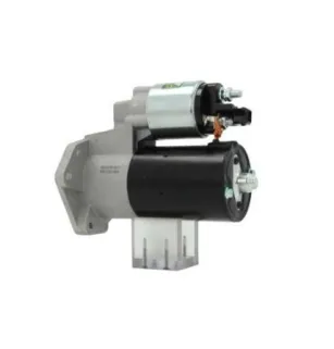 Starter Volkswagen 1.4 kw, Bosch 0001107025, VW 036911023Q, Bosch ruil 0986016790, Cargo 112307