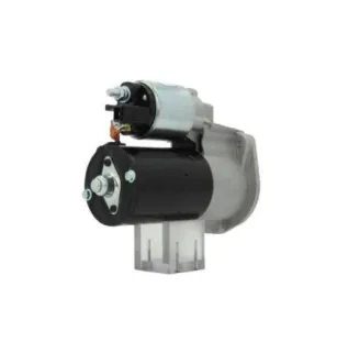 Starter Volkswagen 1.4 kw, Bosch 0001107025, VW 036911023Q, Bosch ruil 0986016790, Cargo 112307
