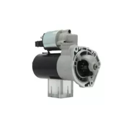 Starter Volkswagen 1.4 kw, Bosch 0001107025, VW 036911023Q, Bosch ruil 0986016790, Cargo 112307