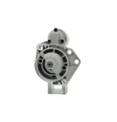 Starter Volkswagen 1.4 kw, Bosch 0001107025, VW 036911023Q, Bosch ruil 0986016790, Cargo 112307