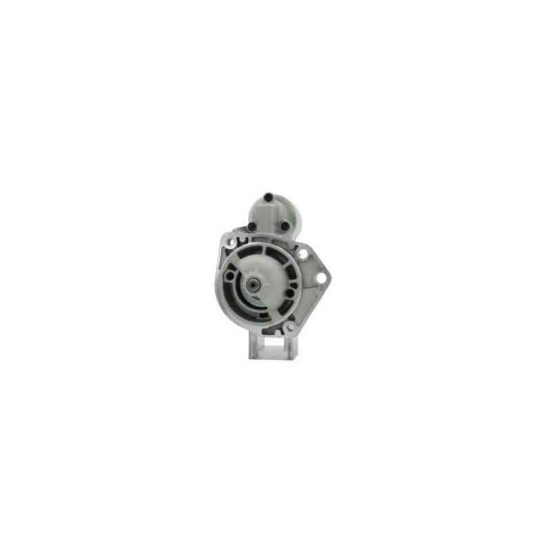 Starter Volkswagen 1.4 kw, Bosch 0001107025, VW 036911023Q, Bosch ruil 0986016790, Cargo 112307 Starter Volkswagen 1.4 kw, Bosch 0001107025, VW 036911023Q, Bosch ruil 0986016790, Cargo 112307