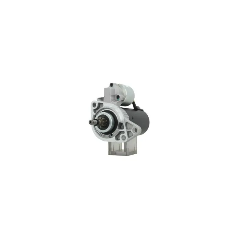 Starter Volkswagen 1.7 kw, Bosch 0001110001, VW 068911023G, Bosch ruil 0986013050, Mahle 11130722 Starter Volkswagen 1.7 kw, Bosch 0001110001, VW 068911023G, Bosch ruil 0986013050, Mahle 11130722