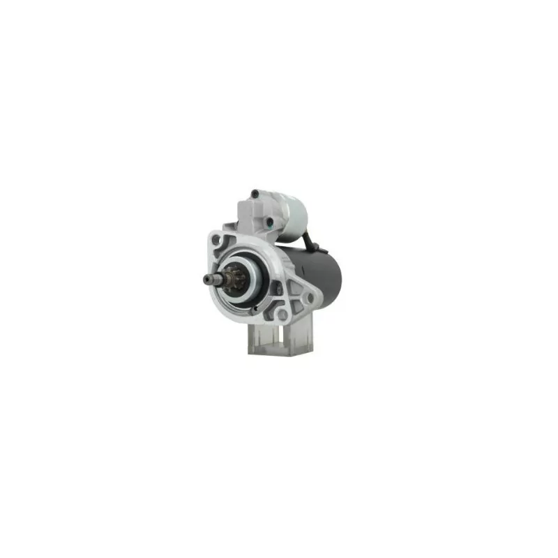 Anlasser Volkswagen 1,7 kW, Bosch 0001110001, VW 068911023G, Bosch Ruil 0986013050, Mahle 11130722 Anlasser Volkswagen 1,7 kW, Bosch 0001110001, VW 068911023G, Bosch Ruil 0986013050, Mahle 11130722