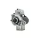 Démarreur Volkswagen 1.7 kw, Bosch 0001110001, VW 068911023G, Bosch ruil 0986013050, Mahle 11130722