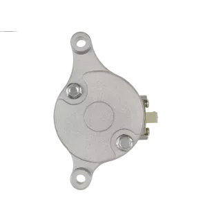 Démarreur 12V 9 dents AS-PL UD19097S