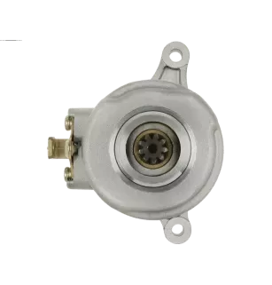 Démarreur 12V 9 dents AS-PL UD19097S