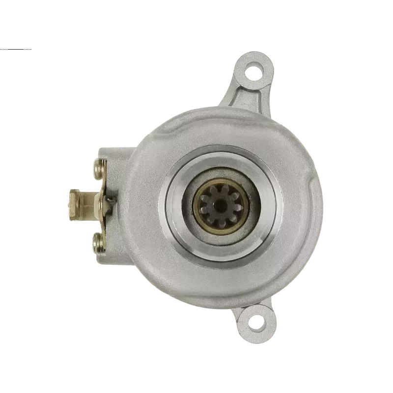 Démarreur 12V 9 dents AS-PL UD19097S Démarreur 12V 9 dents AS-PL UD19097S