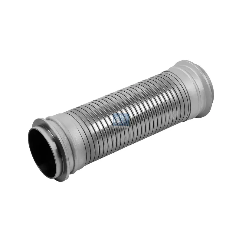 Flexible d'échappement Pour Iveco CityClass - 504153040 - 5010475496