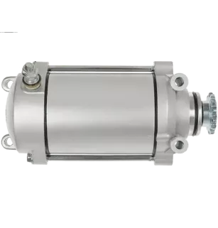 Démarreur 12V 13 dents AS-PL UD19102S, WILSON 71-26-18592