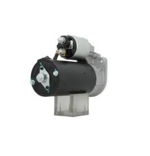 Anlasser Volkswagen 1,7 kW, Bosch 0001110001, VW 068911023G, Bosch Ruil 0986013050, Mahle 11130722