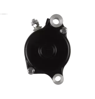 Démarreur 12V 13 dents AS-PL UD19112S, YAMAHA 6M6-81800-10-00