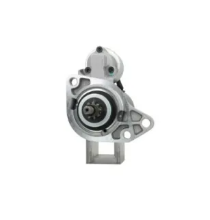 Anlasser Volkswagen 1,7 kW, Bosch 0001110001, VW 068911023G, Bosch Ruil 0986013050, Mahle 11130722