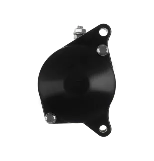 Démarreur 12V 9 dents AS-PL UD19159S, ARROWHEAD SMU0447,