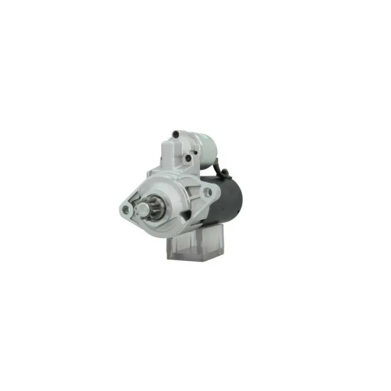 Starter Volkswagen 1.7 kw, Bosch 0001123016, VW 02E911023H, Bosch ruil 0986020280, PIC 120445 Starter Volkswagen 1.7 kw, Bosch 0001123016, VW 02E911023H, Bosch ruil 0986020280, PIC 120445