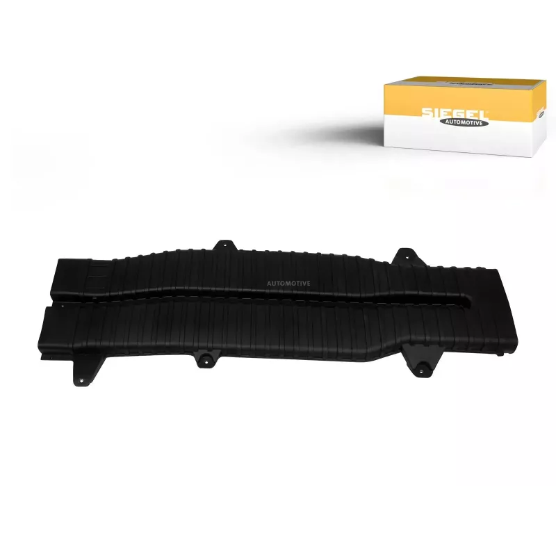 Guidage de air pour Volvo - 21122123