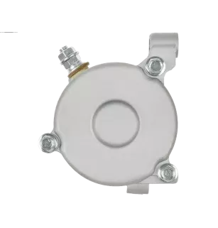 Démarreur 12V 0.60Kw 12 dents HONDA 31200-MG9-004, 31200-MG9-405, 31200-MG9-505, AS-PL UD19162S