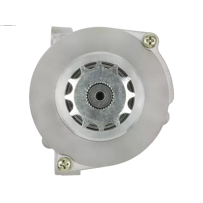 Démarreur 12V 0.60Kw 12 dents HONDA 31200-MG9-004, 31200-MG9-405, 31200-MG9-505, AS-PL UD19162S Démarreur 12V 0.60Kw 12 dents HONDA 31200-MG9-004, 31200-MG9-405, 31200-MG9-505, AS-PL UD19162S