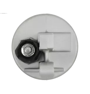 Démarreur 12V 9 dents AS-PL UD19174S, HONDA 06311-HL1-305, 31200-HL1-A01, ARROWHEAD SMU0529, SMU0543
