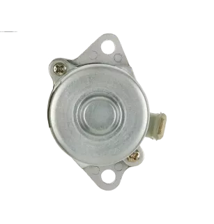 Démarreur 12V 11 dents APRILIA 286172, 82530R, AP8515107, HONDA 31210-GR1-004, 31210-GR1-014
