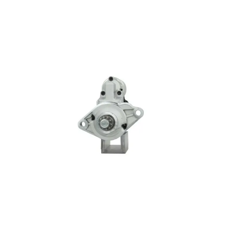 Démarreur Neuf Compatible Bosch 0001123016 / VW 02E911023H - Pièce Générique De Remplacement