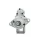 Démarreur Volkswagen 1.7 kw, Bosch 0001123016, VW 02E911023H, Bosch ruil 0986020280, PIC 120445