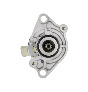 Démarreur 12V 11 dents APRILIA 286172, 82530R, AP8515107, HONDA 31210-GR1-004, 31210-GR1-014