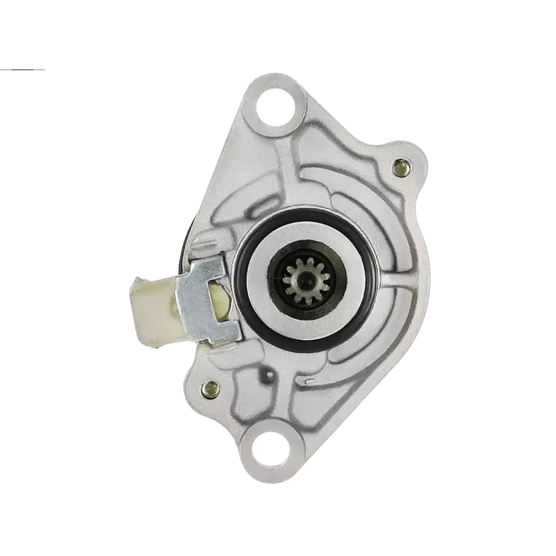 Démarreur 12V 11 dents APRILIA 286172, 82530R, AP8515107, HONDA 31210-GR1-004, 31210-GR1-014 Démarreur 12V 11 dents APRILIA 286172, 82530R, AP8515107, HONDA 31210-GR1-004, 31210-GR1-014