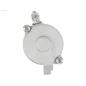 Démarreur 12V 0.30Kw 9 dents KTM 55140001100, 55140001000, ALANKO 439098, 10439098, AS-PL UD19014S