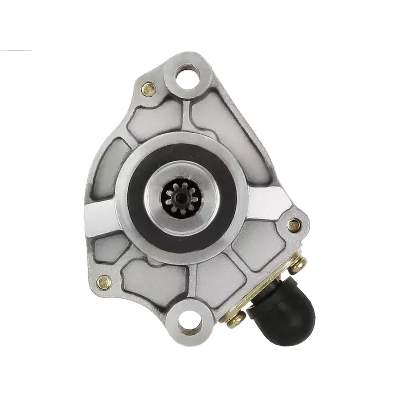 Démarreur 12V 0.30Kw 9 dents HONDA 31210-GCC-771, 31210-GFM-B20, 31210-GW3-044, 31210-KEE-631, PEUGEOT 723726 Démarreur 12V 0.30Kw 9 dents HONDA 31210-GCC-771, 31210-GFM-B20, 31210-GW3-044, 31210-KEE-631, PEUGEOT 723726