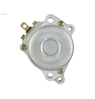 Démarreur 12V 0.30Kw 9 dents AS-PL UD19023S, APRILIA AP0294800, ARROWHEAD SCH0040, CASCO CST33167AS