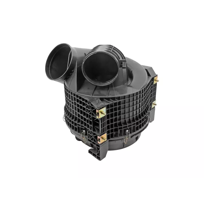 Carter de filtre à air Pour Mercedes-Benz Actros 1, 2, 3, Atego 1, Axor - 0170944802S - 0180946302S - 0180946402S