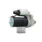 Démarreur Volkswagen 1.7 kw, Bosch 0001123018, VW 02T911024, Bosch ruil 0986020300, PIC 1206424