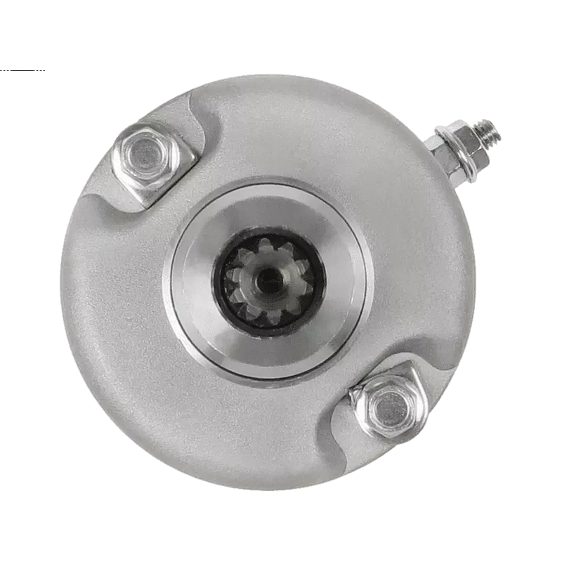 Démarreur 12V 10 dents ALANKO 440706, 10440706, MITSUBA SM134-22, DELCO RS41182, HONDA 31200-HM3-671 Démarreur 12V 10 dents ALANKO 440706, 10440706, MITSUBA SM134-22, DELCO RS41182, HONDA 31200-HM3-671