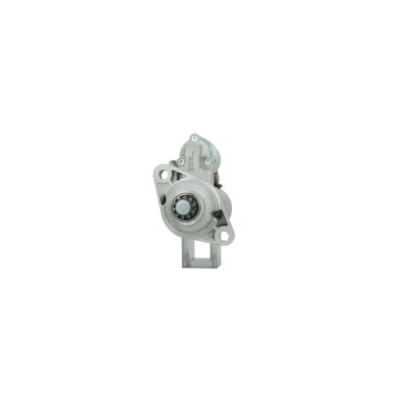 Starter Volkswagen 1.7 kw, Bosch 0001123018, VW 02T911024, Bosch ruil 0986020300, PIC 1206424 Starter Volkswagen 1.7 kw, Bosch 0001123018, VW 02T911024, Bosch ruil 0986020300, PIC 1206424