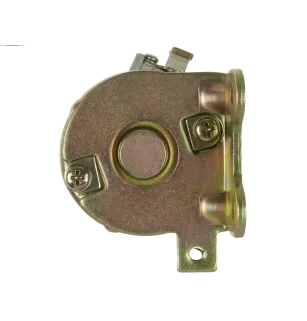 Démarreur 12V 0.40Kw 9 dents CAGIVA 800093633, 800093600, AUTOTEAM SMT135A, APRILIA AP8550442, CASCO CST33135AS