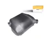 Silencieux pour Iveco Stralis - 41272365 - 4129 8535 - 41298536 - 41299218