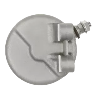 Démarreur 12V 0.30Kw 10 dents HONDA 31200-HN2-A01, 31200-HN2-003, LESTER 18666, KRAUF STU1501, DIXIE 242-06137