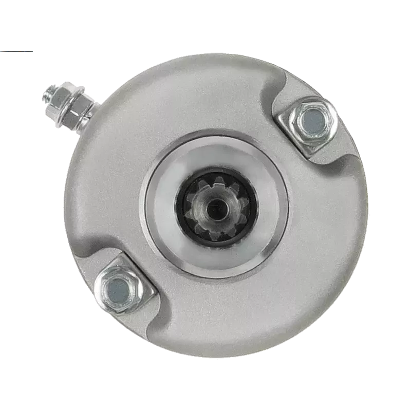 Démarreur 12V 0.30Kw 10 dents HONDA 31200-HN2-A01, 31200-HN2-003, LESTER 18666, KRAUF STU1501, DIXIE 242-06137 Démarreur 12V 0.30Kw 10 dents HONDA 31200-HN2-A01, 31200-HN2-003, LESTER 18666, KRAUF STU1501, DIXIE 242-06137