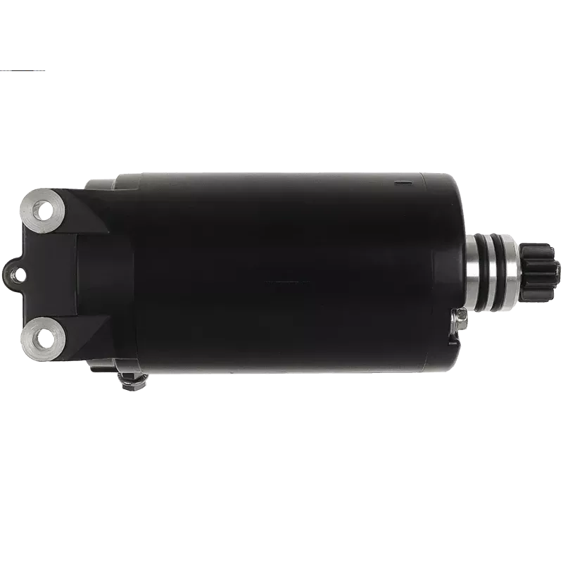 Démarreur 12V 0.70kW 9 dents AS-PL UD19181S, JOHN DEERE C420888991, ALANKO 10439155, ARROWHEAD SMU0289, BOMBARDIER 420-888-991 Démarreur 12V 0.70kW 9 dents AS-PL UD19181S, JOHN DEERE C420888991, ALANKO 10439155, ARROWHEAD SMU0289, BOMBARDIER 420-888-991