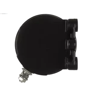 Démarreur 12V 0.80kW 9 dents AS-PL UD19182S, DELCO RS41231, ALANKO 10439277, ARROWHEAD SMU0259, DIXIE 242-06150
