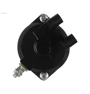 Démarreur 12V 9 dents AS-PL UD19232S, BOMBARDIER 420893830, LESTER 30913, SEA DOO 893830, WAI / TRANSPO 30913N