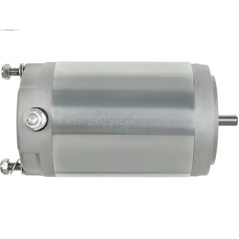 Démarreur 12V AS-PL UD19188S, ARROWHEAD SAB0179, J&N 410-22055, LESTER 10927, POLARIS 4012729 Démarreur 12V AS-PL UD19188S, ARROWHEAD SAB0179, J&N 410-22055, LESTER 10927, POLARIS 4012729