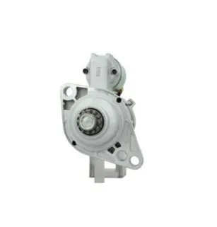 Starter Volkswagen 1.7 kw, Bosch 0001123028, VW 02Z911023M, Bosch ruil 0986024100, EAI 12143