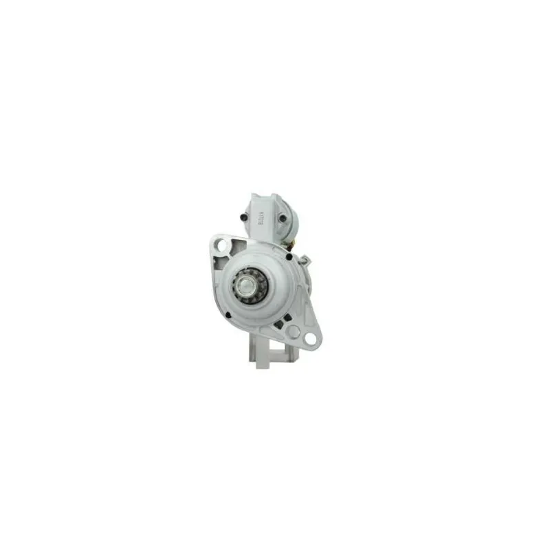 Starter Volkswagen 1.7 kw, Bosch 0001123028, VW 02Z911023M, Bosch ruil 0986024100, EAI 12143 Starter Volkswagen 1.7 kw, Bosch 0001123028, VW 02Z911023M, Bosch ruil 0986024100, EAI 12143