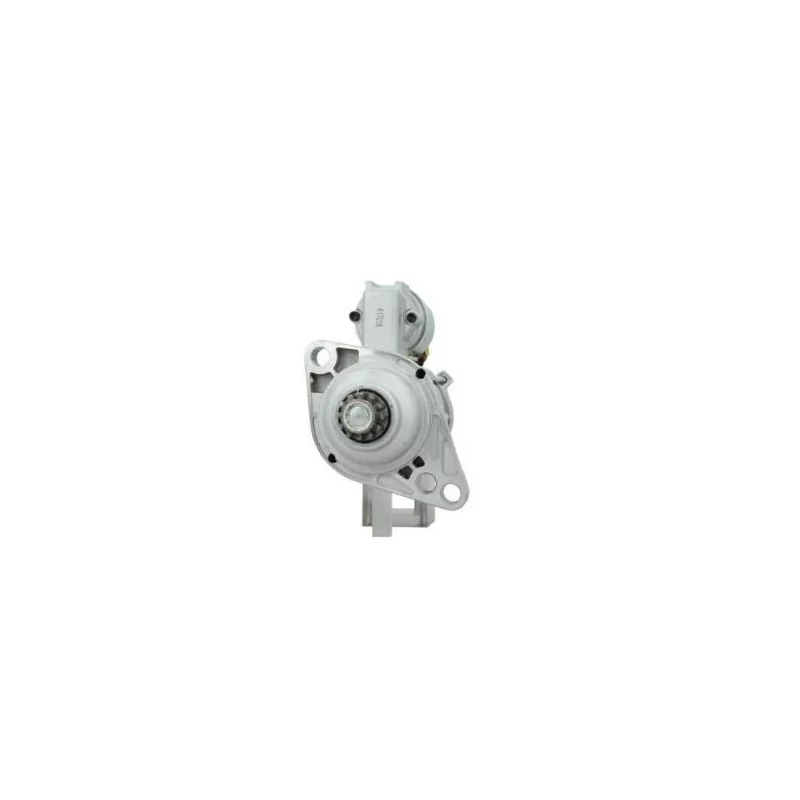 Starter Volkswagen 1.7 kw, Bosch 0001123028, VW 02Z911023M, Bosch ruil 0986024100, EAI 12143 Starter Volkswagen 1.7 kw, Bosch 0001123028, VW 02Z911023M, Bosch ruil 0986024100, EAI 12143