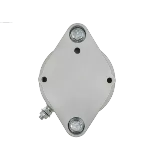 Démarreur 12V 9 dents Remplace pour AS-PL UD19231S, ARCTIC CAT 0745-427, ARROWHEAD SCH0107