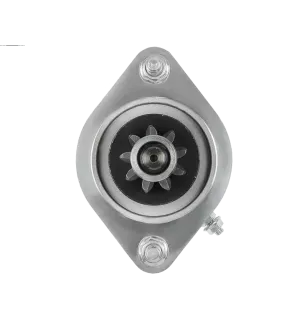 Démarreur 12V 9 dents Remplace pour AS-PL UD19231S, ARCTIC CAT 0745-427, ARROWHEAD SCH0107